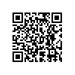 1808J2K00221FCR QRCode