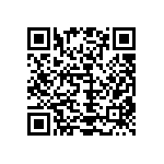 1808J2K00221JXR QRCode