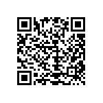 1808J2K00221JXT QRCode