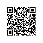 1808J2K00221KCT QRCode