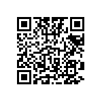 1808J2K00272KXR QRCode