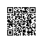 1808J2K00330KCT QRCode