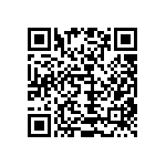 1808J2K00331JXR QRCode