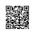 1808J2K00331KXT QRCode