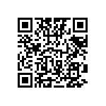 1808J2K00332KXT QRCode