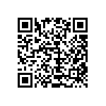 1808J2K00332MXR QRCode