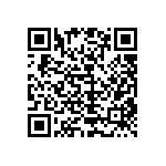 1808J2K00390KCR QRCode