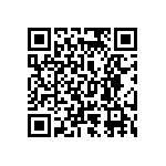 1808J2K00470FCR QRCode