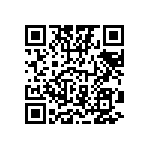 1808J2K00470KCT QRCode