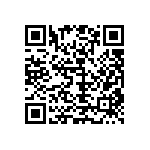 1808J2K00471KXR QRCode