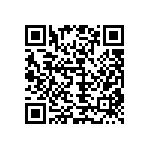 1808J2K00472JXR QRCode