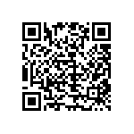 1808J2K00560JCT QRCode