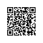 1808J2K00560KCR QRCode