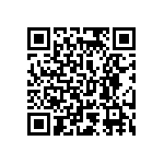 1808J2K00680FCT QRCode