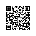 1808J2K00680GCR QRCode