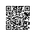 1808J2K00680GCT QRCode