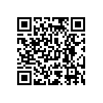 1808J2K00681KXR QRCode