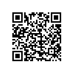 1808J2K05P60BCR QRCode