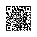 1808J2K05P60CCT QRCode