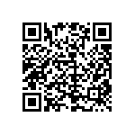 1808J2K06P80BCT QRCode