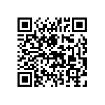 1808J2K06P80CCT QRCode