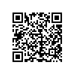 1808J2K08P20DCT QRCode