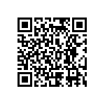 1808J2K50100JCT QRCode