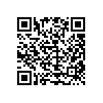 1808J2K50101JCT QRCode