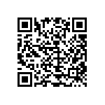 1808J2K50120JCT QRCode