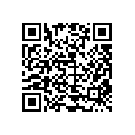 1808J2K50120KCR QRCode