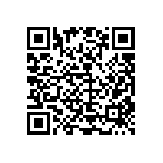 1808J2K50121GCT QRCode