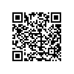 1808J2K50121JCT QRCode