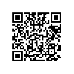 1808J2K50121KXR QRCode