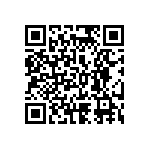 1808J2K50122KXT QRCode