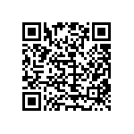 1808J2K50151JCR QRCode