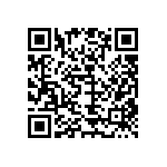 1808J2K50152JXR QRCode