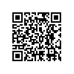 1808J2K50152KXT QRCode