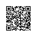 1808J2K50180GCR QRCode