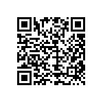 1808J2K50181JXT QRCode