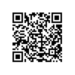 1808J2K50221JCR QRCode