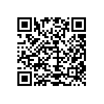 1808J2K50221JXT QRCode