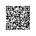 1808J2K50270GCT QRCode