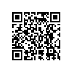 1808J2K50270KCR QRCode