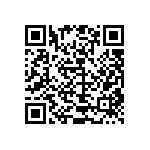 1808J2K50330JCT QRCode