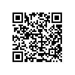 1808J2K50330KCR QRCode