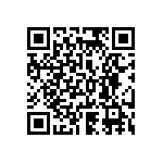 1808J2K50331JXR QRCode