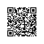 1808J2K50331KXT QRCode