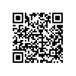 1808J2K50390GCT QRCode