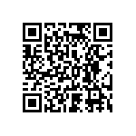 1808J2K50391JXR QRCode