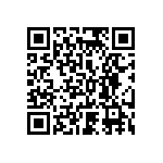 1808J2K50391JXT QRCode